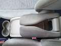 Renault Scenic II (2) 1.9 DCI 130 EXPRESSION Beige - thumbnail 15