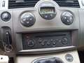 Renault Scenic II (2) 1.9 DCI 130 EXPRESSION Beige - thumbnail 13