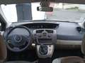 Renault Scenic II (2) 1.9 DCI 130 EXPRESSION Beige - thumbnail 3