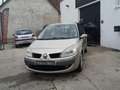 Renault Scenic II (2) 1.9 DCI 130 EXPRESSION Beige - thumbnail 1