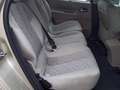 Renault Scenic II (2) 1.9 DCI 130 EXPRESSION Beige - thumbnail 5