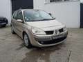 Renault Scenic II (2) 1.9 DCI 130 EXPRESSION Beige - thumbnail 6