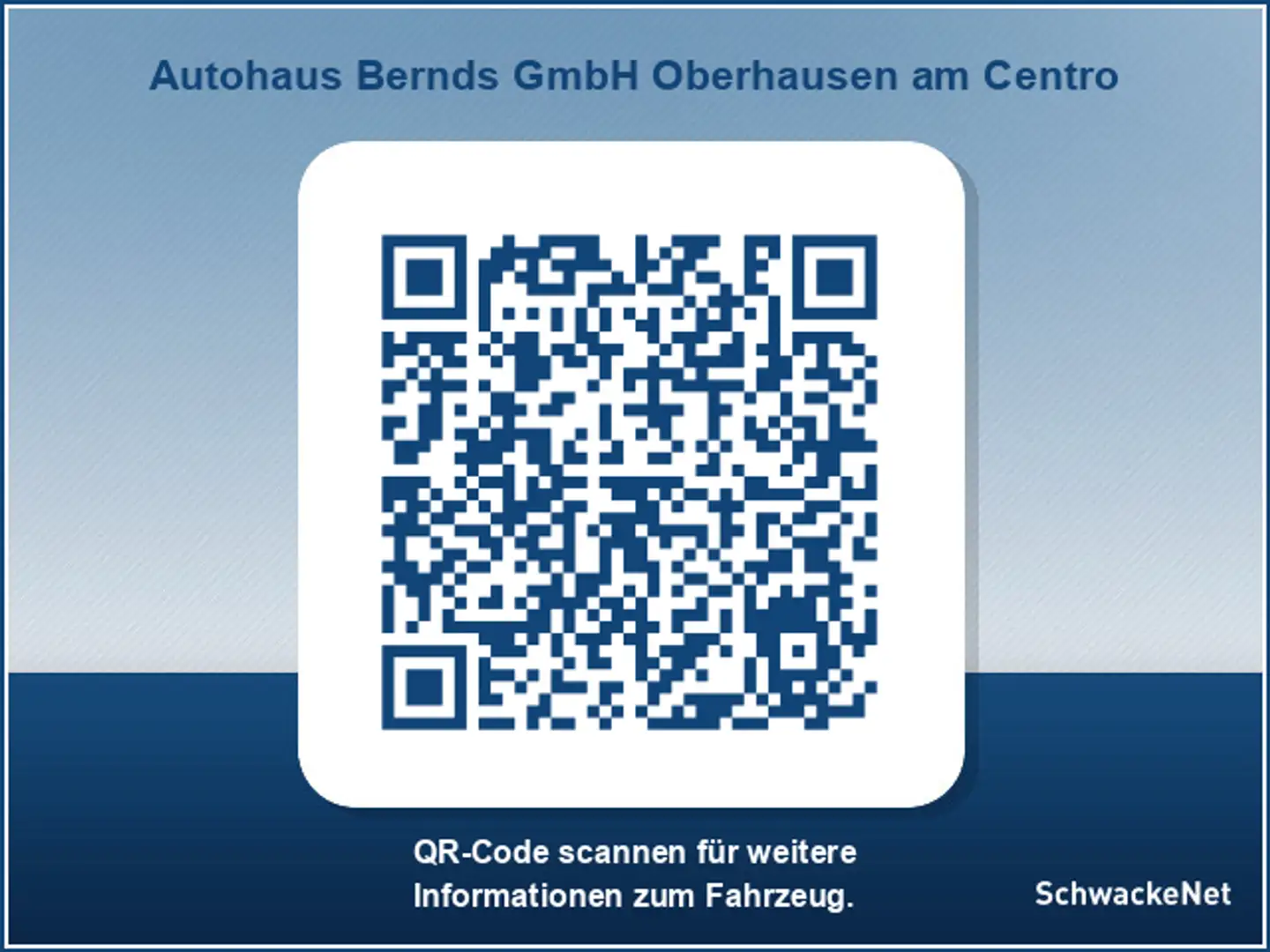 Renault R 4 E-Tech Techno 150 Comfort Range WINTER KOMFORT Weiß - 1