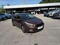 Kia Ceed / cee'd cee'd 1,6 CRDi Dynamic Pro Brun - thumbnail 3