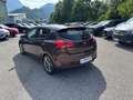 Kia Ceed / cee'd cee'd 1,6 CRDi Dynamic Pro Brun - thumbnail 6