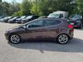 Kia Ceed / cee'd cee'd 1,6 CRDi Dynamic Pro Brun - thumbnail 7