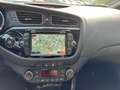 Kia Ceed / cee'd cee'd 1,6 CRDi Dynamic Pro Brun - thumbnail 10
