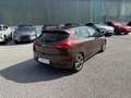 Kia Ceed / cee'd cee'd 1,6 CRDi Dynamic Pro Brun - thumbnail 5