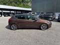 Kia Ceed / cee'd cee'd 1,6 CRDi Dynamic Pro Brun - thumbnail 4