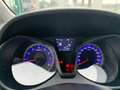 Hyundai iX20 1.4 90 CV Comfort*NEOPATENTATI* Siyah - thumbnail 14