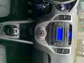 Hyundai iX20 1.4 90 CV Comfort*NEOPATENTATI* Nero - thumbnail 11