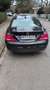 Mercedes-Benz CLA 180 Sport - thumbnail 2