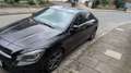 Mercedes-Benz CLA 180 Sport - thumbnail 3