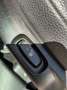 smart forTwo Cabrio / Cuir / Airco / Led / Capteurs / Garantie Zwart - thumbnail 13