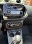 smart forTwo Cabrio / Cuir / Airco / Led / Capteurs / Garantie Zwart - thumbnail 14