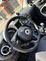 smart forTwo Cabrio / Cuir / Airco / Led / Capteurs / Garantie Zwart - thumbnail 12