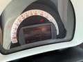 smart forTwo Cabrio / Cuir / Airco / Led / Capteurs / Garantie Zwart - thumbnail 15