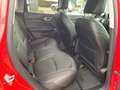 Jeep Compass 1.3 Plug-In Hybrid S (EURO 6d) Rojo - thumbnail 10