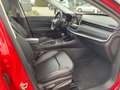 Jeep Compass 1.3 Plug-In Hybrid S (EURO 6d) Rot - thumbnail 9
