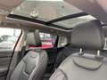 Jeep Compass 1.3 Plug-In Hybrid S (EURO 6d) Rojo - thumbnail 12