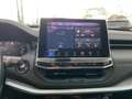 Jeep Compass 1.3 Plug-In Hybrid S (EURO 6d) Rojo - thumbnail 8