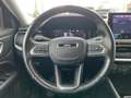Jeep Compass 1.3 Plug-In Hybrid S (EURO 6d) Rot - thumbnail 7