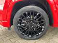 Jeep Compass 1.3 Plug-In Hybrid S (EURO 6d) Rojo - thumbnail 5