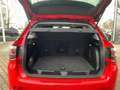 Jeep Compass 1.3 Plug-In Hybrid S (EURO 6d) Rojo - thumbnail 11