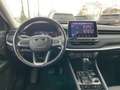 Jeep Compass 1.3 Plug-In Hybrid S (EURO 6d) Rojo - thumbnail 6