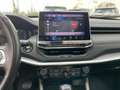Jeep Compass 1.3 Plug-In Hybrid S (EURO 6d) Rojo - thumbnail 16