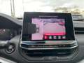 Jeep Compass 1.3 Plug-In Hybrid S (EURO 6d) Rojo - thumbnail 15