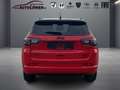 Jeep Compass 1.3 Plug-In Hybrid S (EURO 6d) Rojo - thumbnail 3