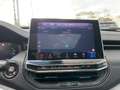 Jeep Compass 1.3 Plug-In Hybrid S (EURO 6d) Rojo - thumbnail 13