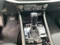 Jeep Compass 1.3 Plug-In Hybrid S (EURO 6d) Rot - thumbnail 14