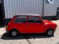 Austin Mini 1100 Special Rood - thumbnail 2