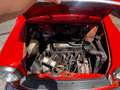 Austin Mini 1100 Special Rood - thumbnail 16
