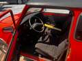 Austin Mini 1100 Special Rood - thumbnail 4