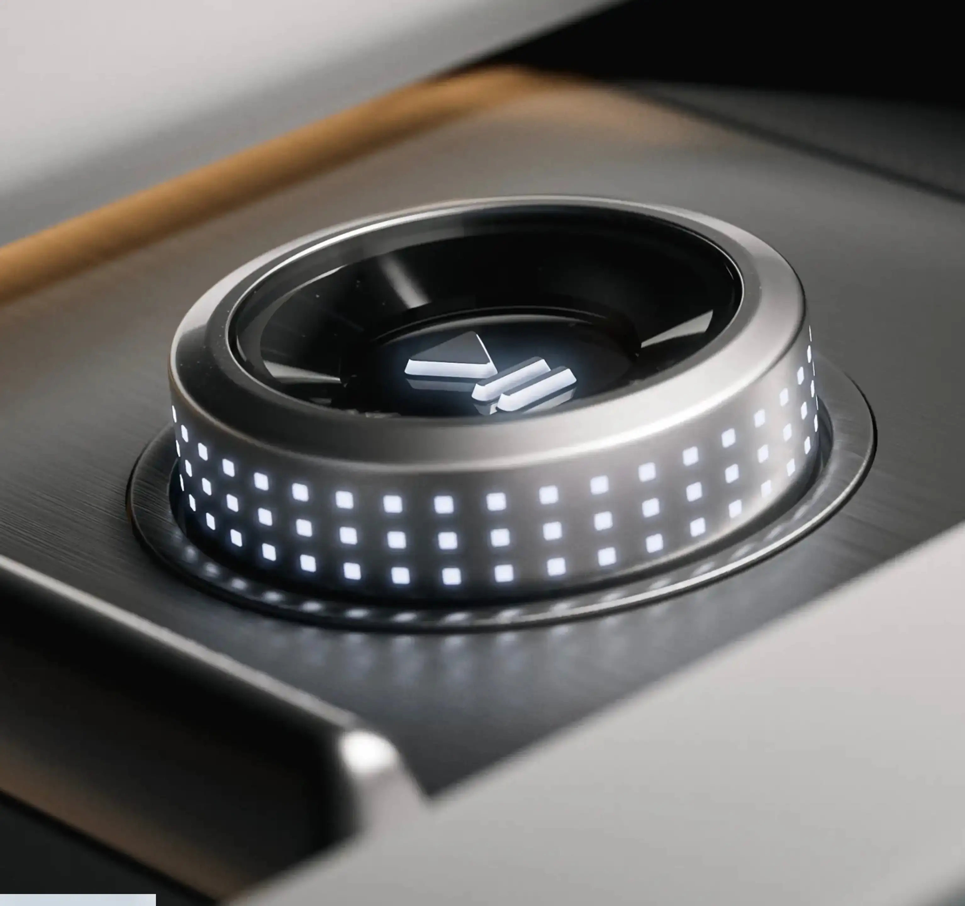 Polestar 4 LRDM  Full Option PROGoedkoopste in België!” — photo 12