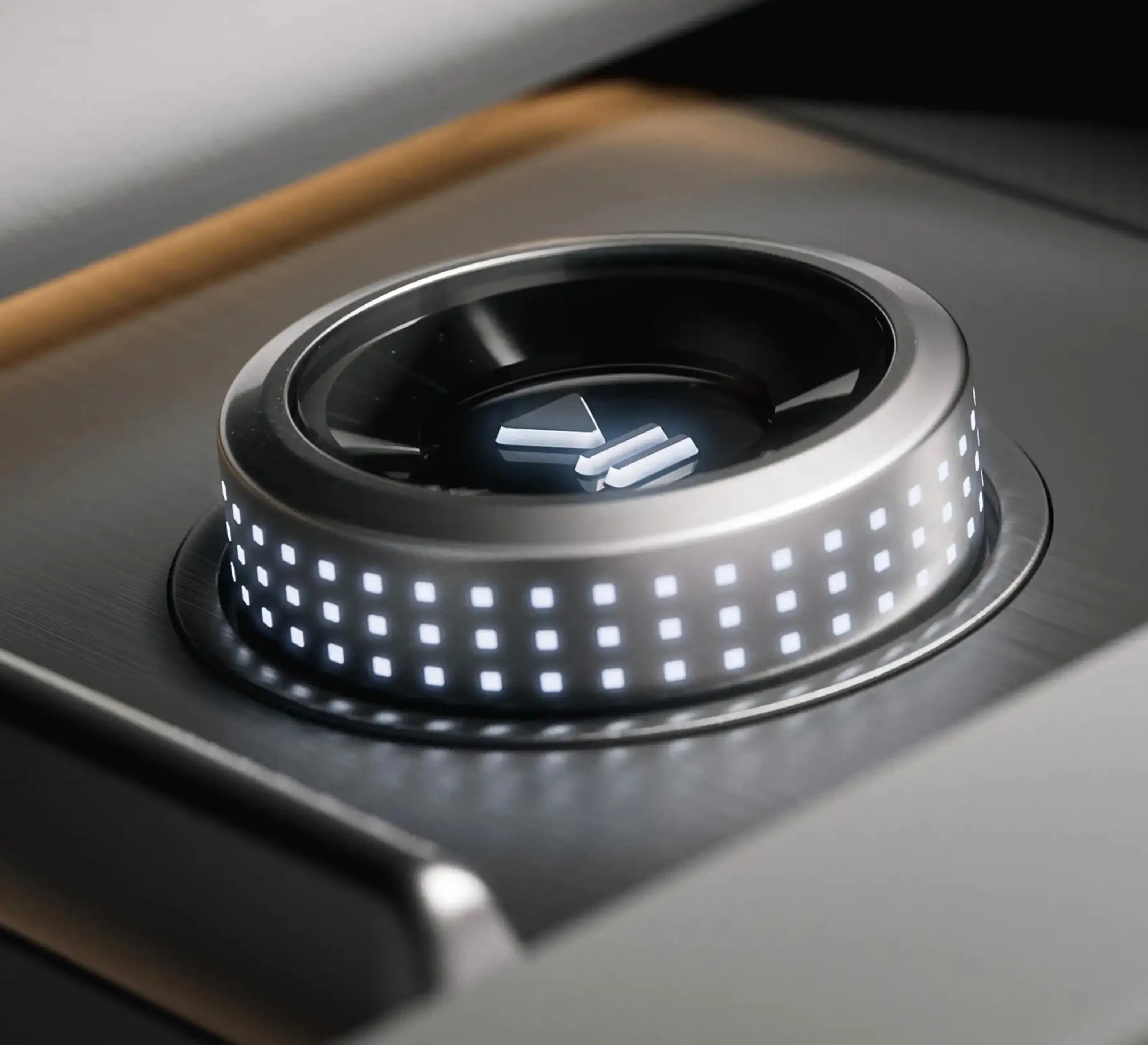 Polestar 4 LRDM  Full Option PROGoedkoopste in België!” — photo 7