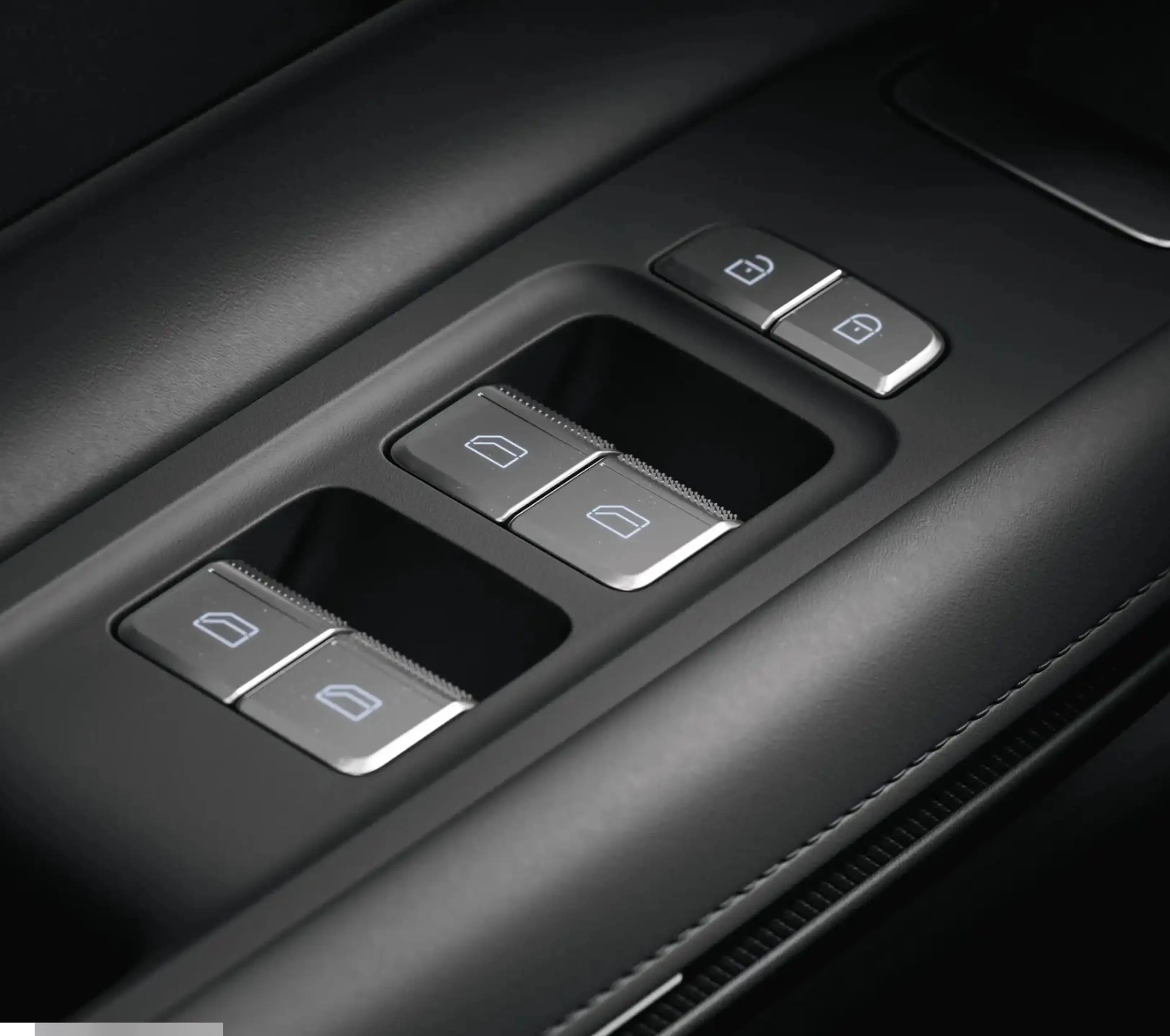 Polestar 4 LRDM  Full Option PROGoedkoopste in België!” — photo 5