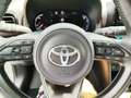 Toyota Yaris Cross Elegant 1.5 Hybrid Aut. Weiß - thumbnail 17