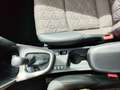 Toyota Yaris Cross Elegant 1.5 Hybrid Aut. Weiß - thumbnail 26