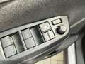 Toyota Yaris Cross Elegant 1.5 Hybrid Aut. Weiß - thumbnail 15