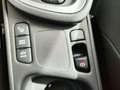 Toyota Yaris Cross Elegant 1.5 Hybrid Aut. Weiß - thumbnail 25