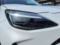 Toyota Yaris Cross Elegant 1.5 Hybrid Aut. Weiß - thumbnail 8