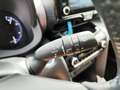 Toyota Yaris Cross Elegant 1.5 Hybrid Aut. Weiß - thumbnail 19