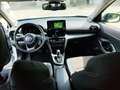 Toyota Yaris Cross Elegant 1.5 Hybrid Aut. Weiß - thumbnail 12