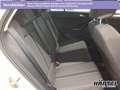 Volkswagen T-Roc LIFE 1.0 TSI (+NAVI+CLIMATRONIC) Bluetooth Weiß - thumbnail 5