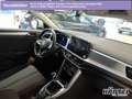 Volkswagen T-Roc LIFE 1.0 TSI (+NAVI+CLIMATRONIC) Bluetooth Weiß - thumbnail 4