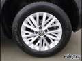 Volkswagen T-Roc LIFE 1.0 TSI (+NAVI+CLIMATRONIC) Bluetooth Weiß - thumbnail 17
